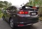 Honda City 2016 for sale in Caloocan-10