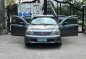 2010 Nissan Sentra for sale in Angat-3