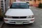 Toyota Corolla 1993 Manual Gasoline for sale in Lipa-3