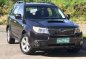 Subaru Forester 2009 for sale in Parañaque-4