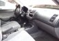 Used Honda Civic 2001 for sale in Parañaque-7