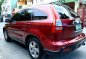 2nd Hand Honda Cr-V 2007 Manual Gasoline for sale in Las Piñas-3