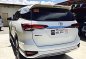 2018 Toyota Fortuner for sale in Mandaue-5