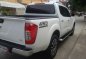 2016 Nissan Navara for sale in Sibulan-4