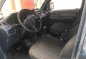 Mitsubishi Pajero 2003 Automatic Diesel for sale in Quezon City-6