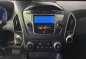 2010 Hyundai Tucson for sale in Santa Rosa-5