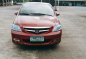 Selling 2nd Hand Honda City 2008 in Quezon City-4