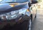 Used Toyota Vios 2017 Manual Gasoline for sale in Cebu City-0