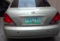 2011 Nissan Sentra for sale in Quezon City-4