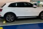 Sell 2nd Hand 2018 Audi Q5 at 20000 km in Pasig-0