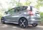 2010 Honda Jazz for sale in Calamba-3