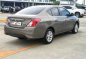 2nd Hand Nissan Almera 2018 for sale in Imus-5