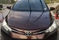 Toyota Vios 2015 for sale in Plaridel-0