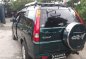 Honda Cr-V 2004 Automatic Gasoline for sale in Cabuyao-4
