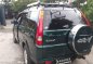 Honda Cr-V 2004 Automatic Gasoline for sale in Cabuyao-4