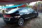 2nd Hand Honda Civic 2007 for sale in Gapan-2