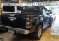 Selling Toyota Hilux 2013 Manual Diesel in Quezon City-4