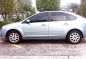 Ford Focus 2008 Automatic Gasoline for sale in Quezon City-10