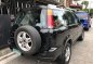 2nd Hand Honda Cr-V 2001 Automatic Gasoline for sale in Quezon City-4