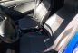 2016 Hyundai Eon for sale in Taguig-7