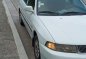 Selling 2nd Hand Mitsubishi Lancer 2001 in San Juan-5