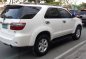 Toyota Fortuner 2011 Automatic Diesel for sale in Quezon City-3