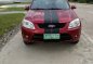 Used Ford Escape 2012 Automatic Gasoline for sale in Lingayen-1