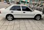 2001 Honda City for sale in Quezon City-7