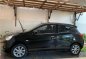 Sell 2nd Hand 2013 Mitsubishi Mirage Automatic Gasoline in Pasig-1