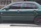 Used Mitsubishi Lancer 2003 for sale in Manila-2