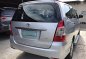 2nd Hand Toyota Innova 2014 for sale in Mandaue-3