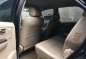 Toyota Fortuner 2008 Automatic Gasoline for sale in Makati-3