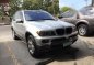 Selling 2nd Hand Bmw X5 2005 Automatic Diesel at 100000 km in Quezon City-0