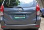 Selling 2nd Hand Toyota Avanza 2013 Manual Gasoline at 70000 km in Bacoor-3