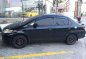 2nd Hand Honda City 2003 Automatic Gasoline for sale in Manila-3