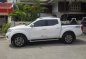 2016 Nissan Navara for sale in Sibulan-1