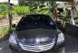 Toyota Vios 2010 Automatic Gasoline for sale in Muntinlupa-3