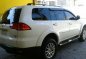 2013 Mitsubishi Montero for sale in Imus-0