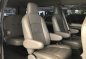 Used Ford E-150 2010 Automatic Gasoline for sale in Makati-8
