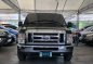 Used Ford E-150 2010 Automatic Gasoline for sale in Makati-2