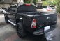 2nd Hand Isuzu D-Max 2011 for sale in Quezon City-3