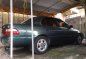 Selling 2nd Hand Toyota Corolla in Ilagan-4