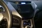 2nd Hand Hyundai Elantra 2012 at 50000 km for sale-7