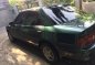 1997 Mazda 323 for sale in Baliuag-0