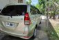 2015 Toyota Avanza for sale in Cainta-5