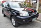 2nd Hand Nissan X-Trail 2011 for sale in Marikina-1