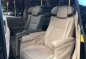 2nd Hand Toyota Alphard 2014 at 40000 km for sale-4