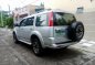 Used Ford Everest 2008 for sale in Muntinlupa-2