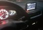 Mazda 3 2018 Automatic Gasoline for sale in Las Piñas-0