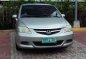 2008 Honda City for sale in Quezon City-6